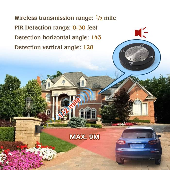 Outside Light To A Motion Sensor, Can You Add A Motion Sensor To An Outdoor Light