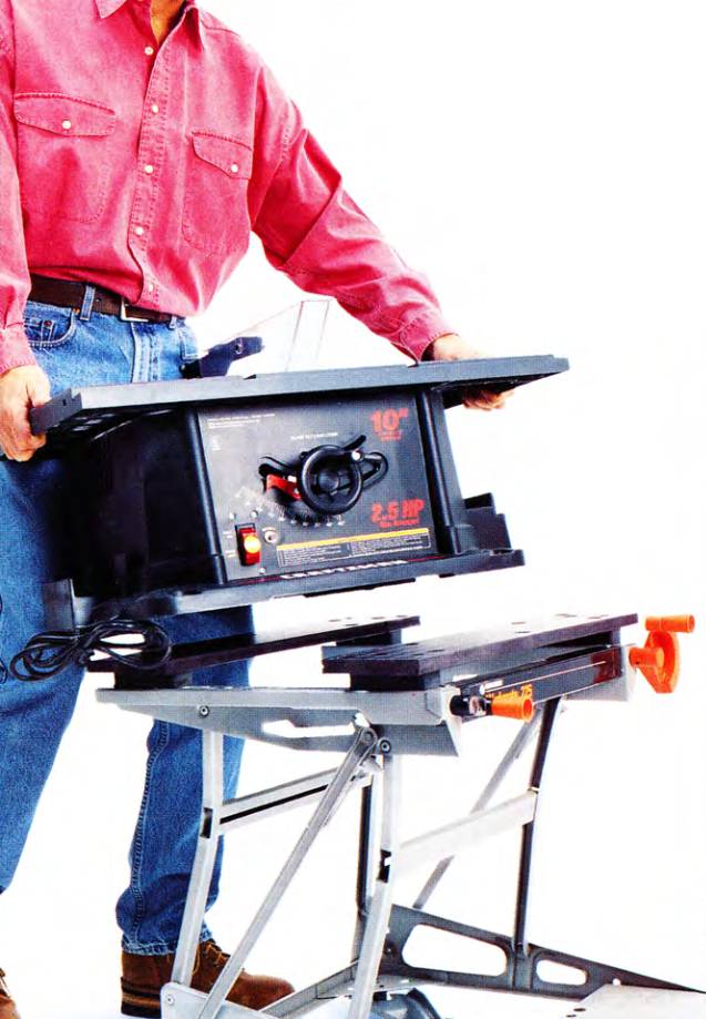 Best portable table saw for fine woodworking Updated 2020